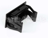 1177642 Southbend Range Plug, Square