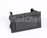 1177642 Southbend Range Plug, Square