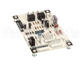 1177656 International Comfort Pro Board Motor X-13