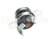 1177658 International Comfort Pro Switch Temp O320 C270