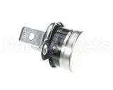 1177658 International Comfort Pro Switch Temp O320 C270