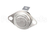 1177659 International Comfort Pro Switch Temp O130 C100