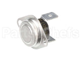 1177659 International Comfort Pro Switch Temp O130 C100