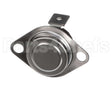 1177660 International Comfort Pro Switch Temp O150 C100
