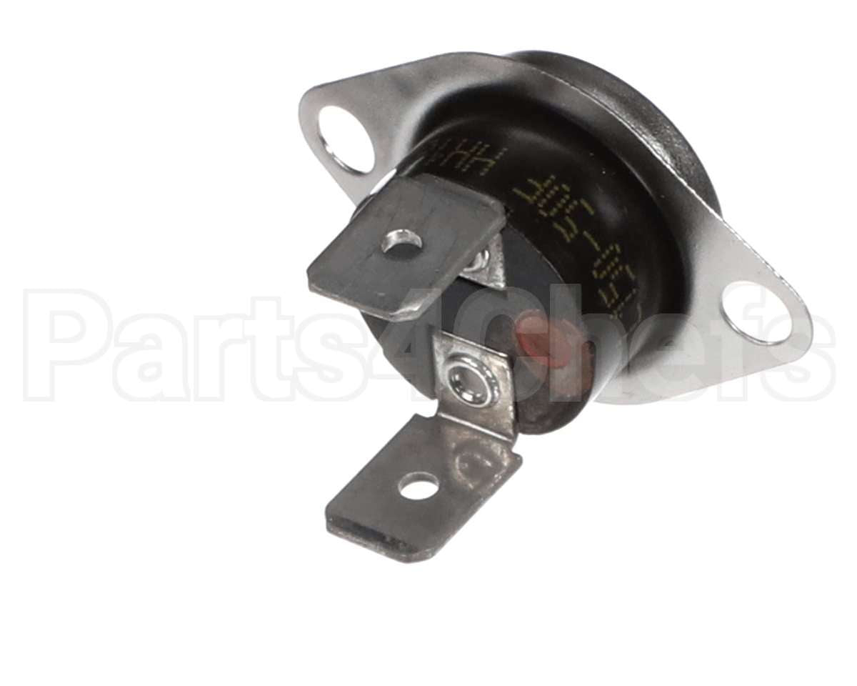 1177660 International Comfort Pro Switch Temp O150 C100