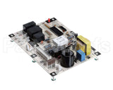 1177661 International Comfort Pro Ignition Control Module