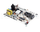 1177661 International Comfort Pro Ignition Control Module