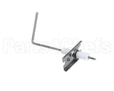 1177662 International Comfort Pro Sensor Flame