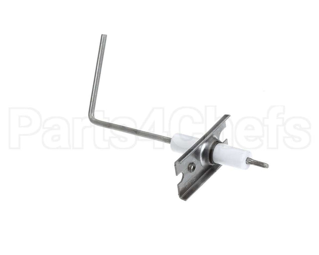 1177662 International Comfort Pro Sensor Flame
