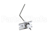 1177662 International Comfort Pro Sensor Flame