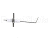 1177662 International Comfort Pro Sensor Flame