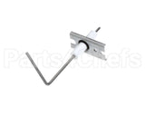 1177662 International Comfort Pro Sensor Flame