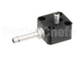 1177680 Stoelting Valve Head Assembly