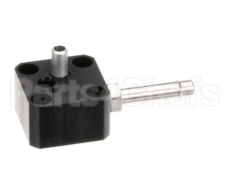 1177680 Stoelting Valve Head Assembly