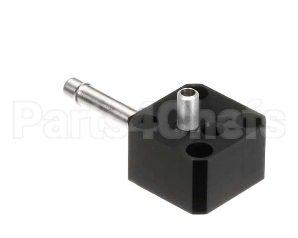 1177680 Stoelting Valve Head Assembly