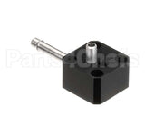 1177680 Stoelting Valve Head Assembly