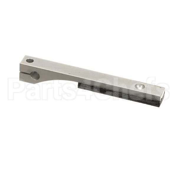 1177681 Compatible Stoelting Rocker Arm Pad