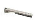1177681 Stoelting Rocker Arm Pad