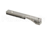 1177681 Stoelting Rocker Arm Pad