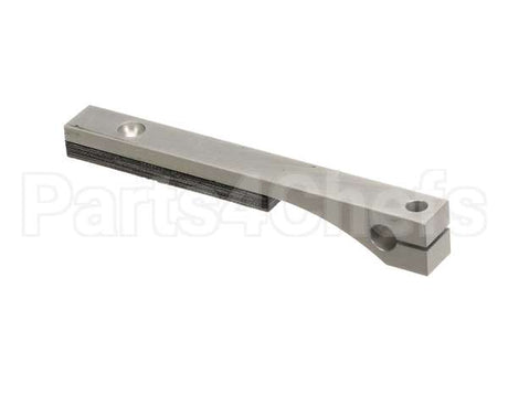 1177681 Stoelting Rocker Arm Pad