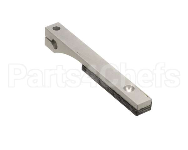 1177681 Stoelting Rocker Arm Pad