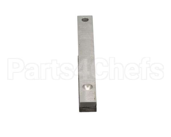 1177681 Stoelting Rocker Arm Pad