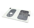 1177726 International Comfort Pro Insulation Asy Flue Box 90K