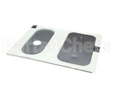 1177726 International Comfort Pro Insulation Asy Flue Box 90K