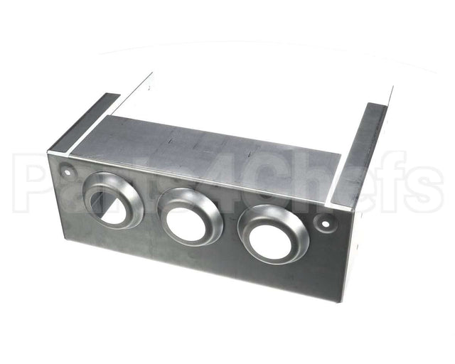 1177729 International Comfort Pro Bracket Burner