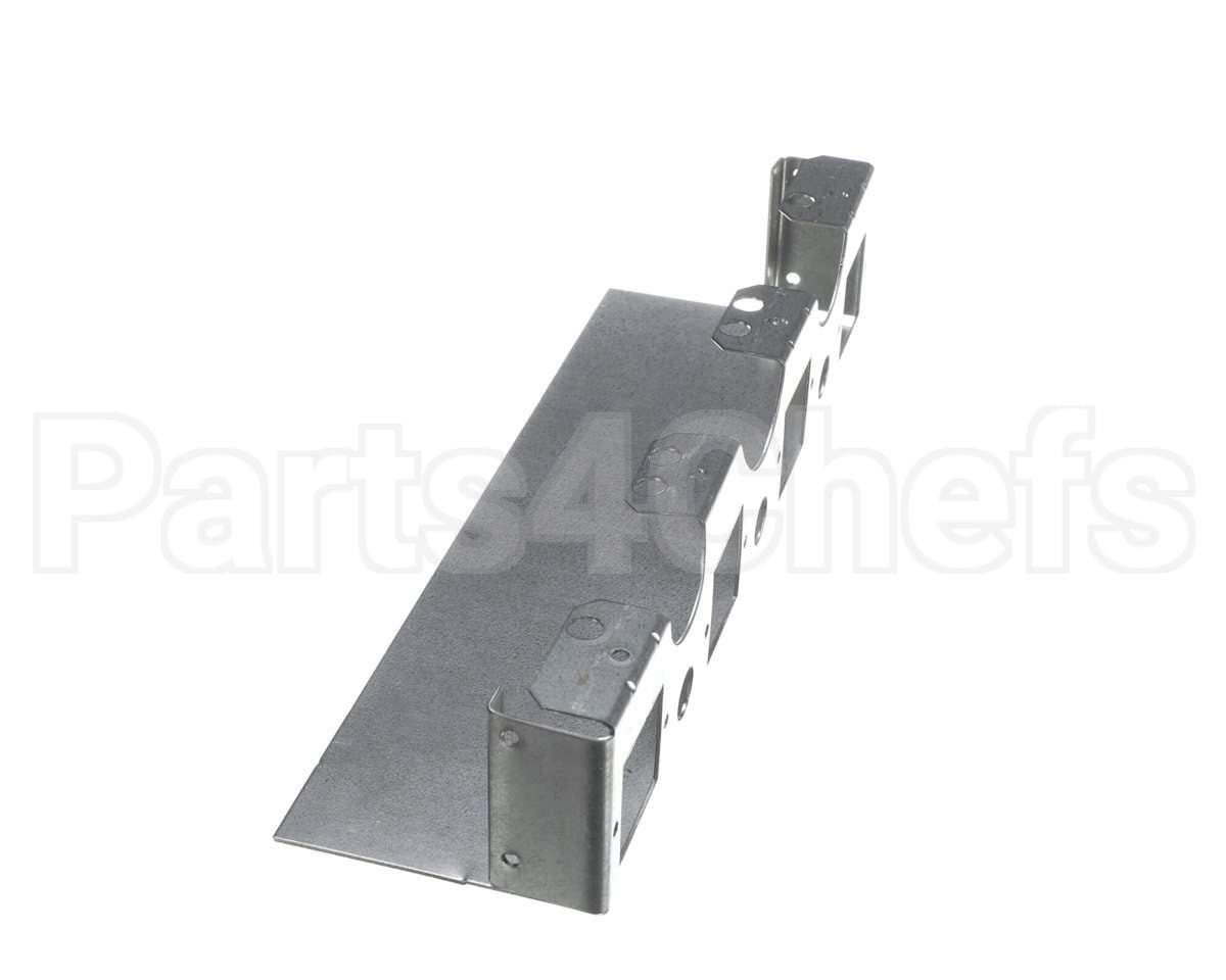 1177731 International Comfort Pro Support Burner
