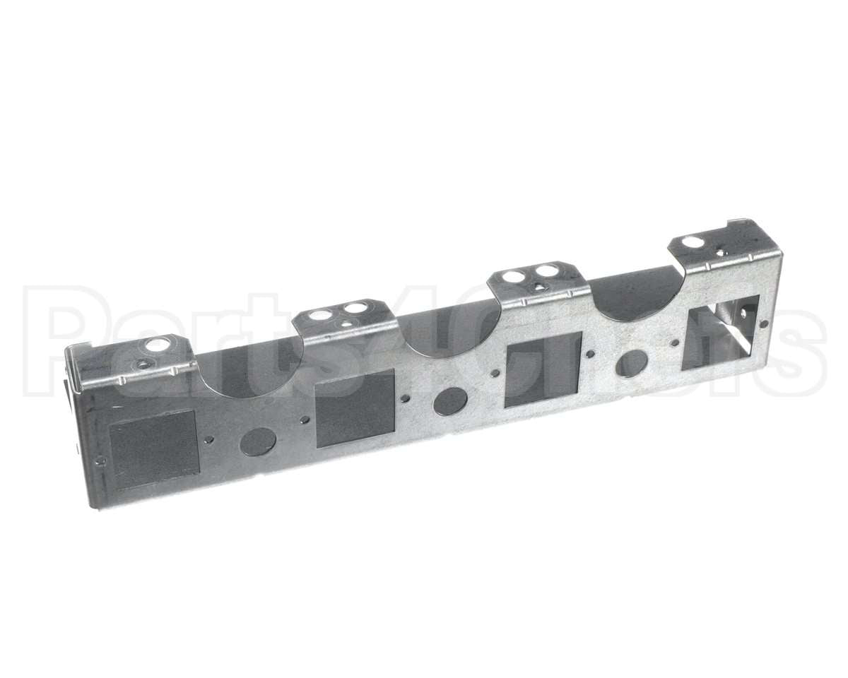 1177731 International Comfort Pro Support Burner
