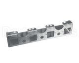 1177731 International Comfort Pro Support Burner