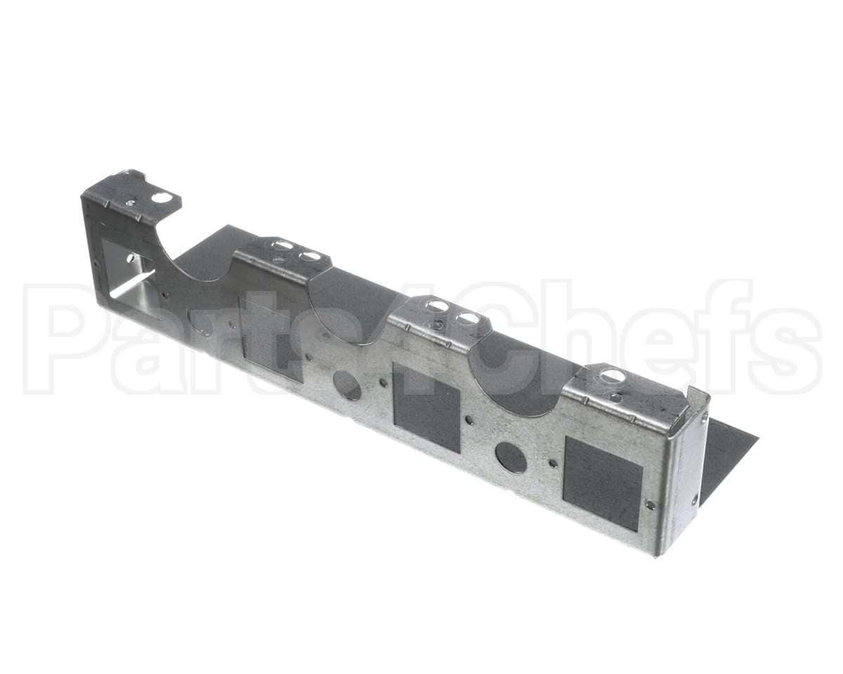 1177731 International Comfort Pro Support Burner