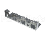 1177731 International Comfort Pro Support Burner