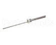 1177740 Stoelting Carburetor Assembly - Shake