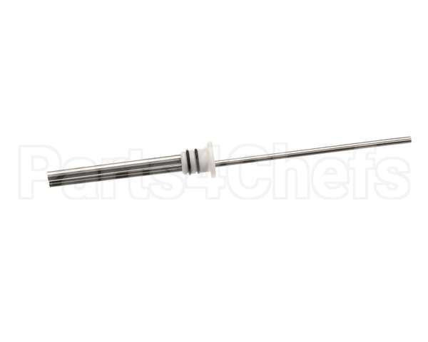1177740 Stoelting Carburetor Assembly - Shake