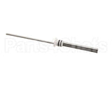1177740 Stoelting Carburetor Assembly - Shake