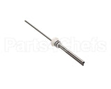 1177740 Stoelting Carburetor Assembly - Shake