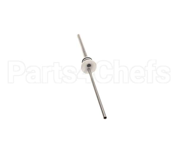 1177740 Stoelting Carburetor Assembly - Shake