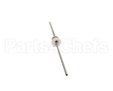 1177740 Stoelting Carburetor Assembly - Shake
