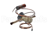 1177748 International Comfort Pro Valve Txv 3 Ton