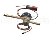 1177748 International Comfort Pro Valve Txv 3 Ton