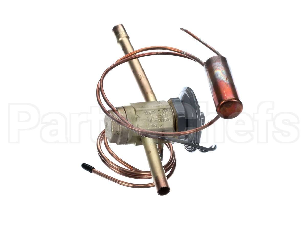 1177748 International Comfort Pro Valve Txv 3 Ton