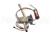 1177748 International Comfort Pro Valve Txv 3 Ton