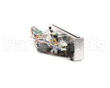 1177756 Southbend Range Control Panel, Gas, 115/120