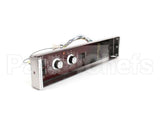 1177756 Southbend Range Control Panel, Gas, 115/120
