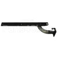 1177778 Compatible Southbend Door Stake