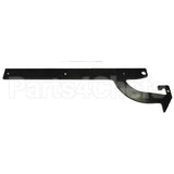 1177778 Compatible Southbend Door Stake