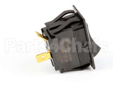 1177789 Southbend Range Switch, Momentary, Spst(Light)