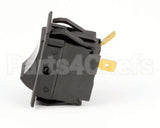 1177789 Southbend Range Switch, Momentary, Spst(Light)